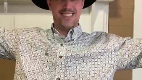 Jack Smith #CHECKMATE PDJT by Derek Johnson / RattleTrap1776 - Jan. 25, 2026