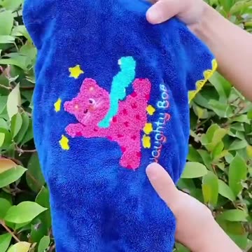 Smart Kitchen Appliances_ Gadgets_ Inventions🙏