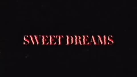 😱👻 You Won't Believe What Happens in This Video! | TheHauntingHour