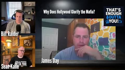 Giancana was Tony Accardo's Front Boss-Ran Casino Racket w/ CIA in MX? &Didnt Kick Up; CIA Protected