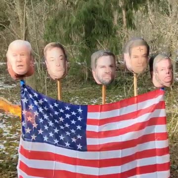 Ukraine Realizes the US Isn’t a True Ally – Betrayal Comes at a Price