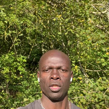 Don't let them ruin your day.