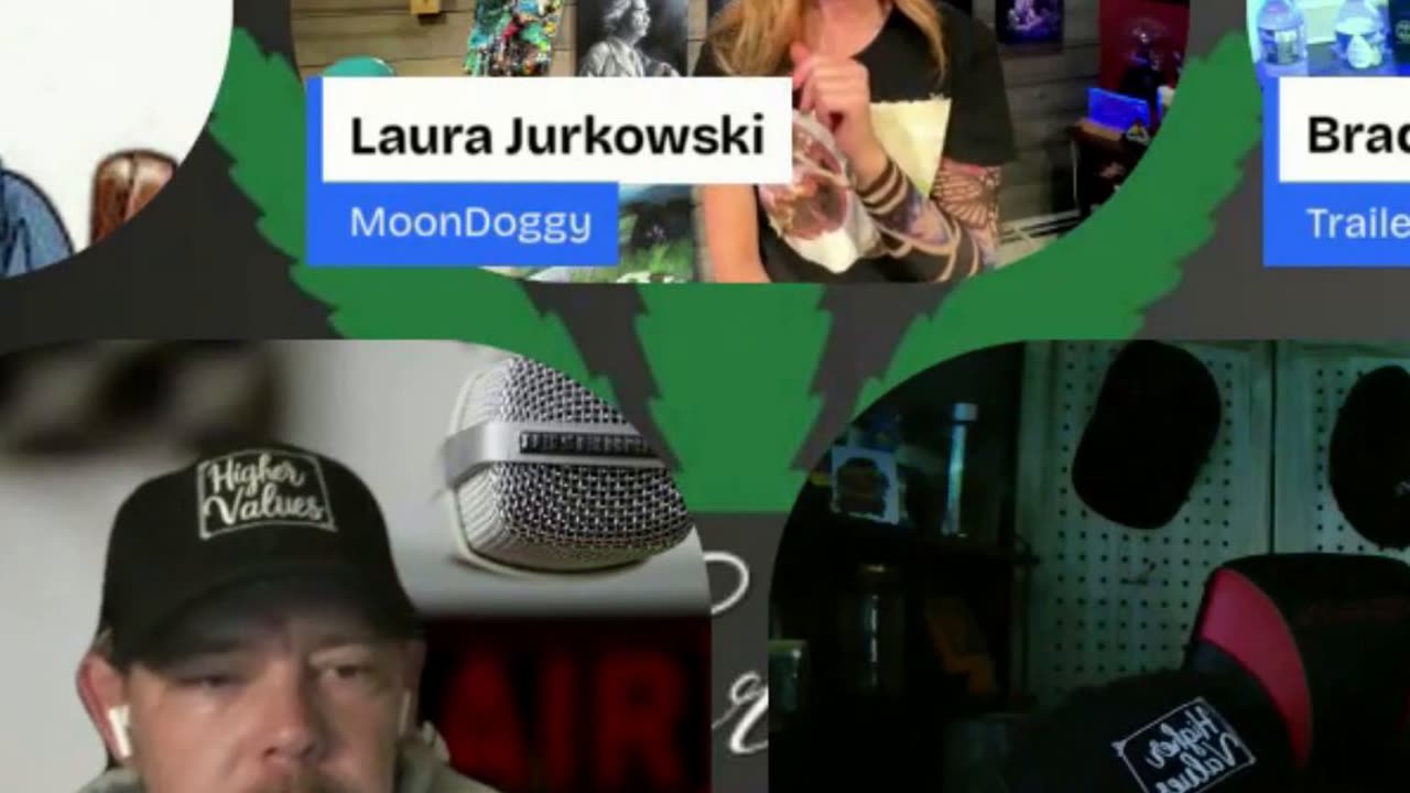 Artist most famous commission