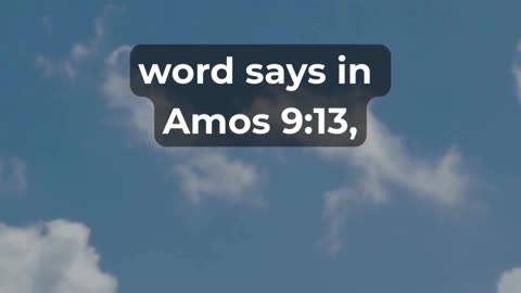 Suddenly! The perfect prayer for Wednesday!