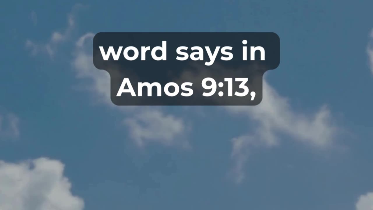 Suddenly! The perfect prayer for Wednesday!