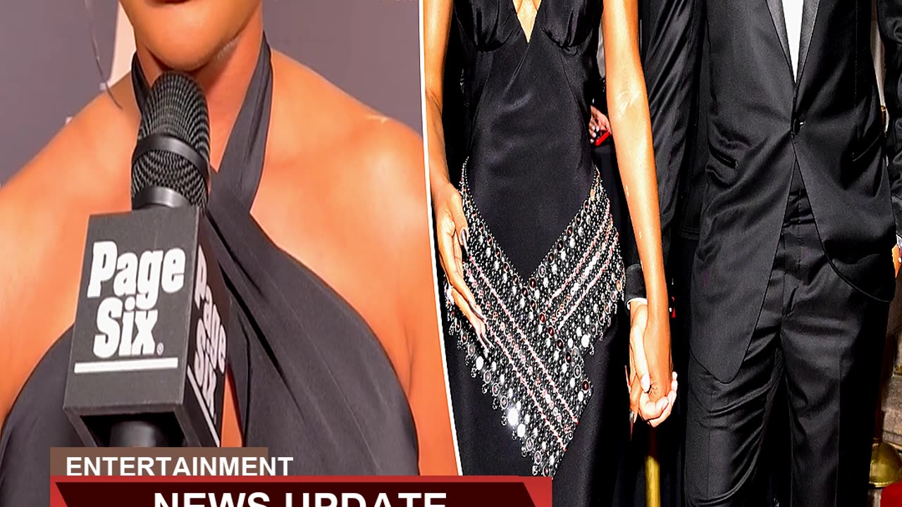 Megan Thee Stallion Says Boyfriend Klay Thompson I