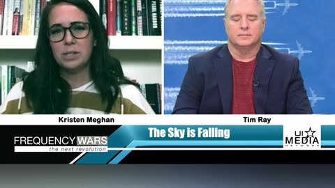 She Was Threatened for Knowing Too Much..