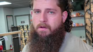 .22LR as a SELF DEFENSE ROUND??