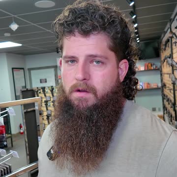 .22LR as a SELF DEFENSE ROUND??