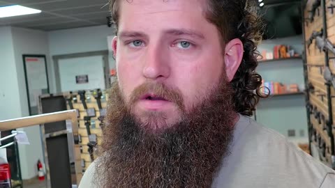 .22LR as a SELF DEFENSE ROUND??