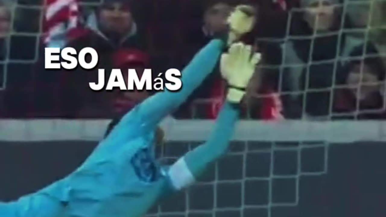 Arqueros