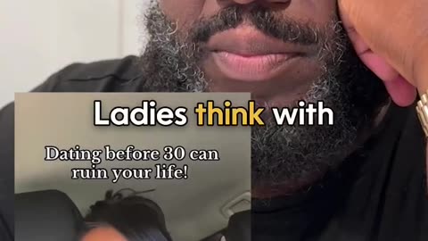 Modern Women