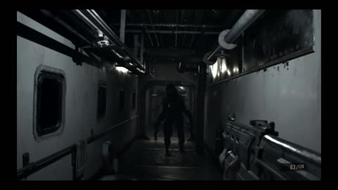 Resident Evil 7 - Part 28