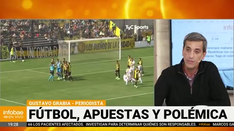 casas de apuestas arreglando partidos