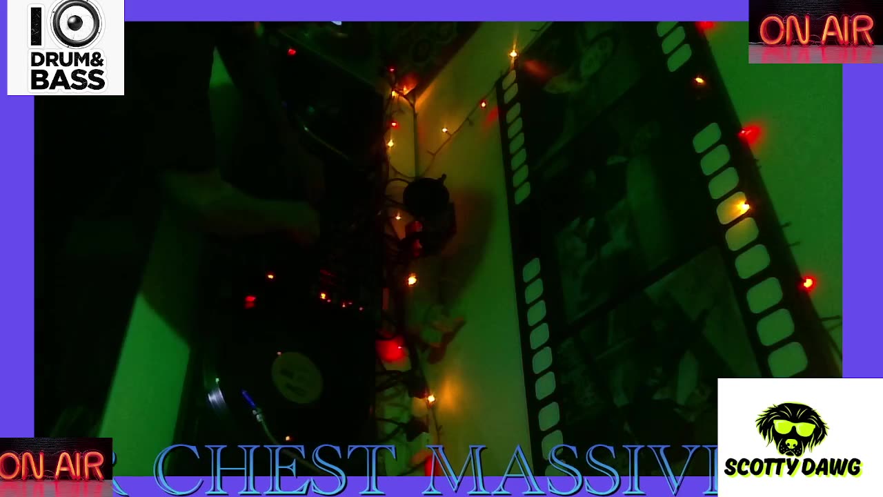 You’re Now Locked Into Timeless 👊😎