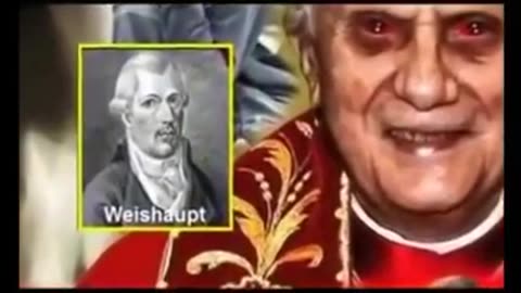Rothschilds Tribe