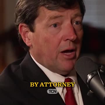 Is the CIA controlling Wikipedia?