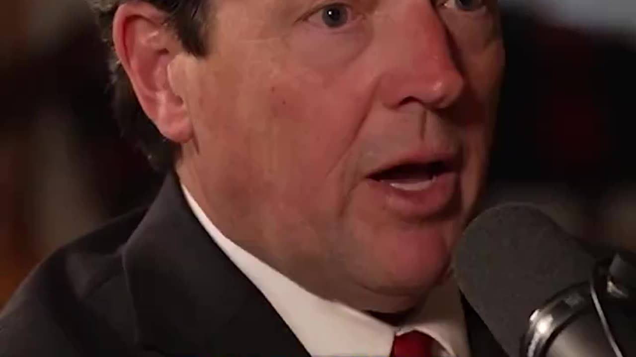 Is the CIA controlling Wikipedia?