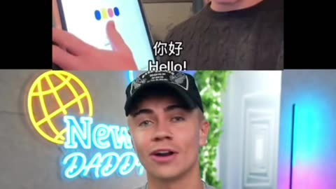 the TikTok ban backfired so bad