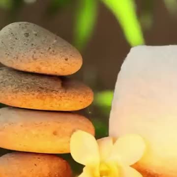 Time to get relaxed | Relaxing Piano Music 🎹