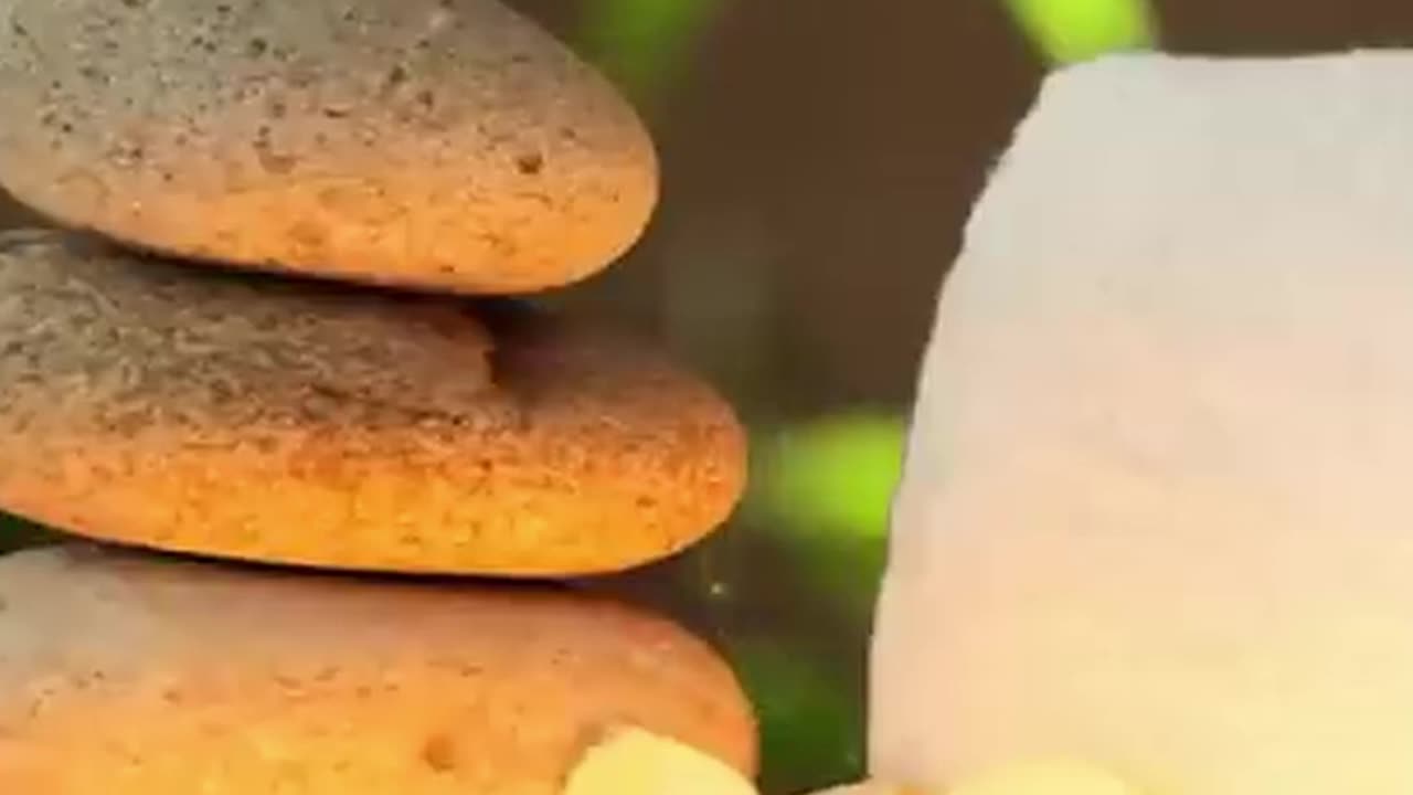 Time to get relaxed | Relaxing Piano Music 🎹