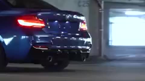 Zaero splitters