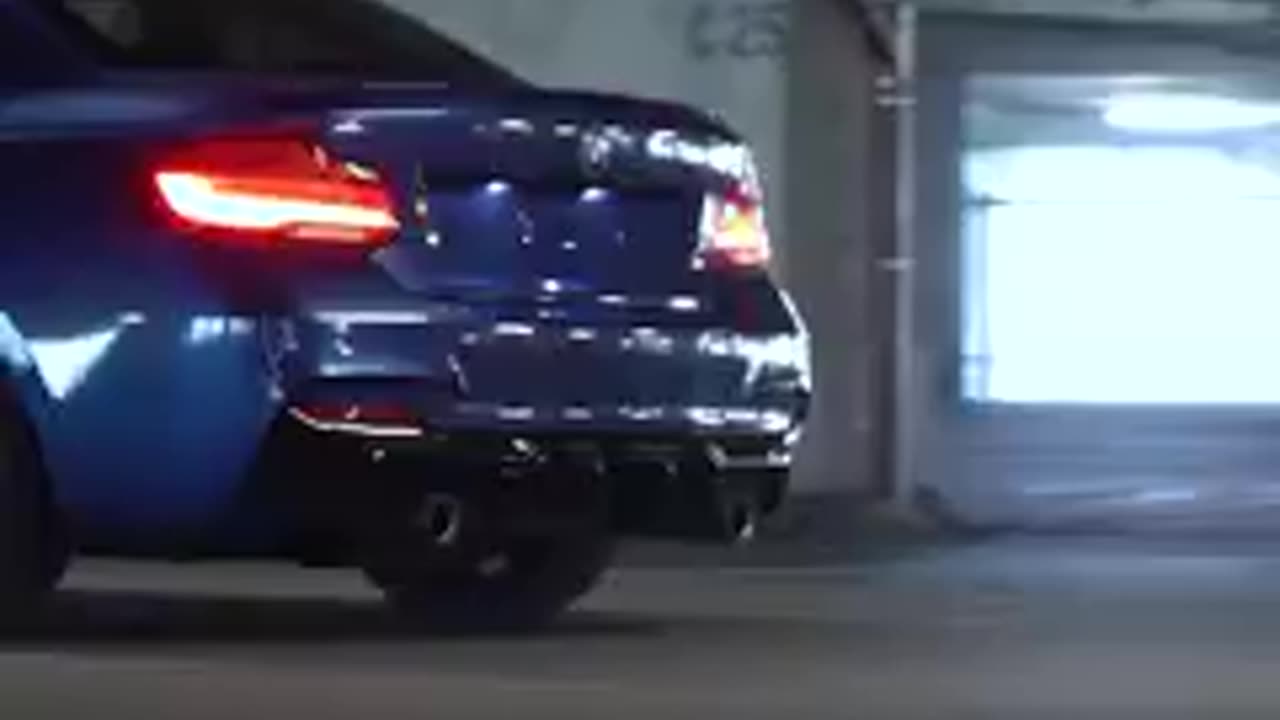 Zaero splitters