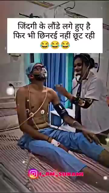 #bhojpurimusic new Bhojpuri video singer Rahul Kashyap