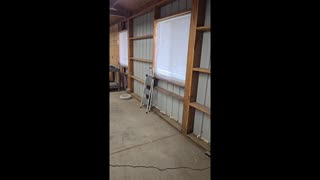 Shop Update 06-25-2025