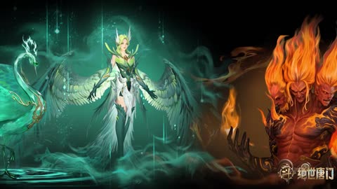 Soul Land 2 Episode 100: Huo Yuhao’s Soul Emperor Rise, Epic Upgrades & New Characters Revealed