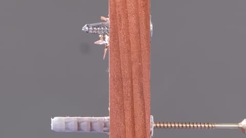 Mastering screw techniques for precision work️.hd