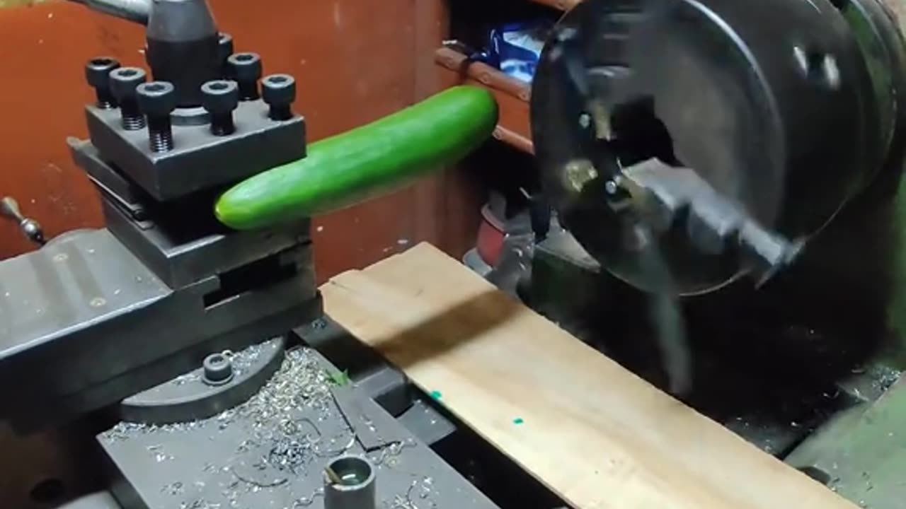 Technology