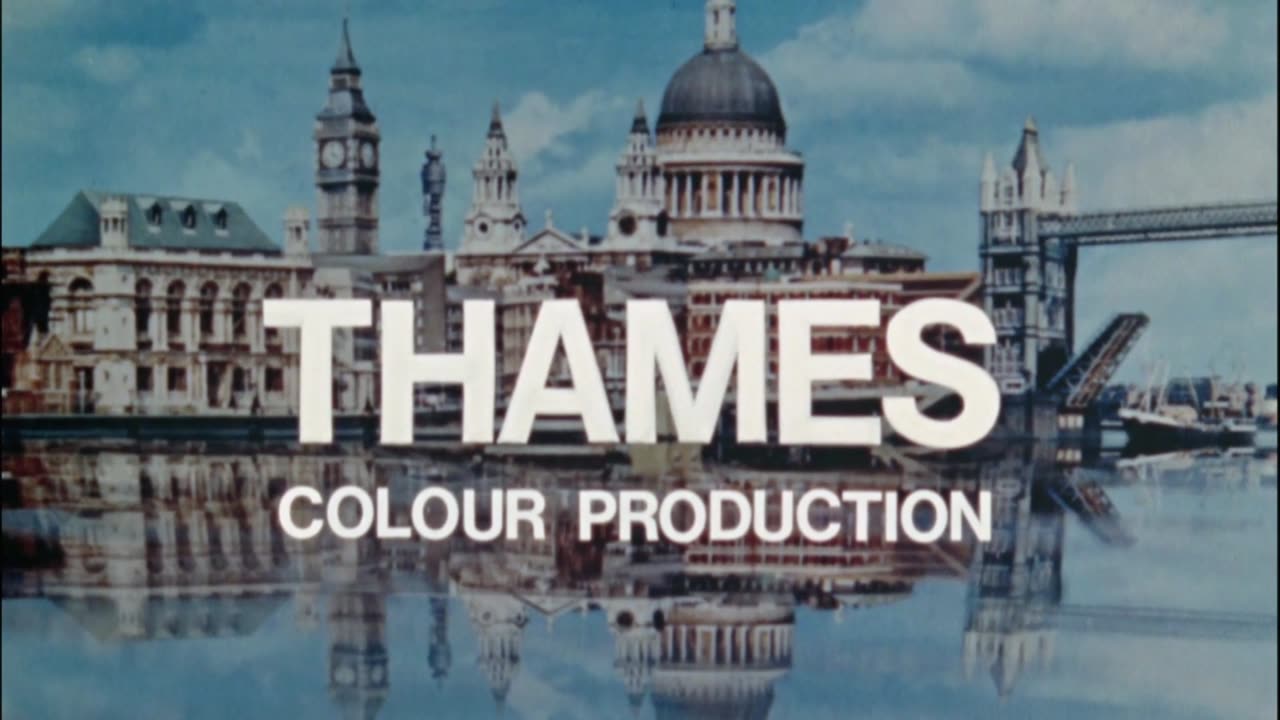 World at War: U-Boats