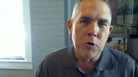 APRIL 25, 2025: ARE WE GETTING A POPE ROMNEY?