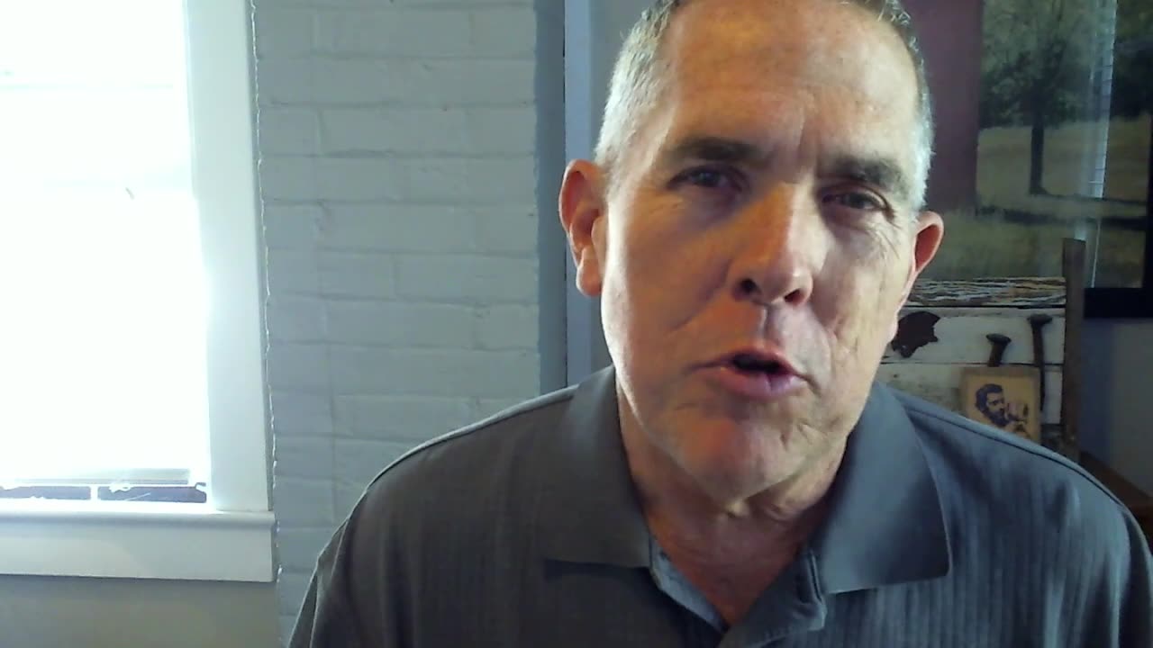 APRIL 25, 2025: ARE WE GETTING A POPE ROMNEY?