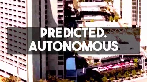 Autonomous Vehicle Reality Check A Year After Teslas Robotaxi Day