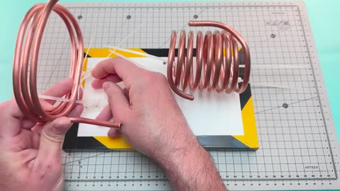 Make your own AIR CONDITIONER at home Fast and Easy!