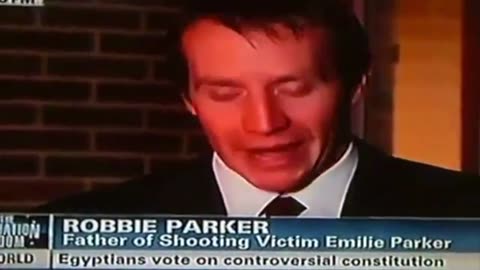 SANDY HOOK HOAX