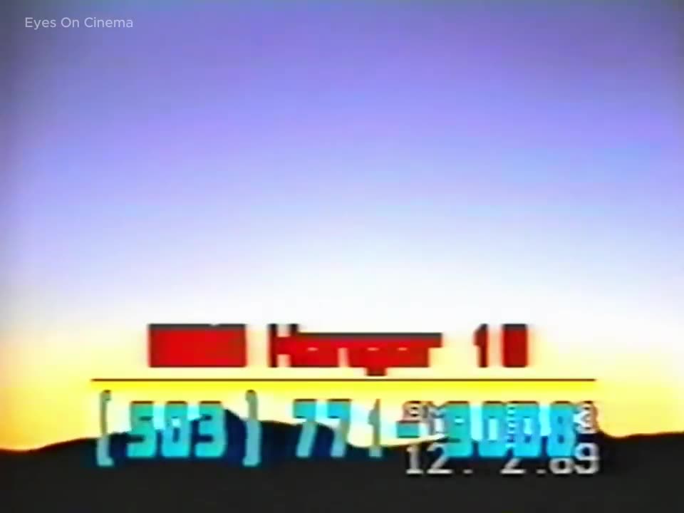 The Day Phil Schneider Went UFO Hunting Near Area 51