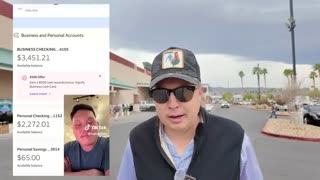 Everything’s Closing — And No One’s Coming to Save Us