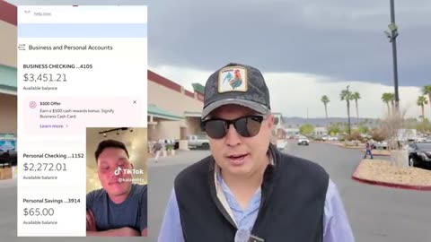 Everything’s Closing — And No One’s Coming to Save Us