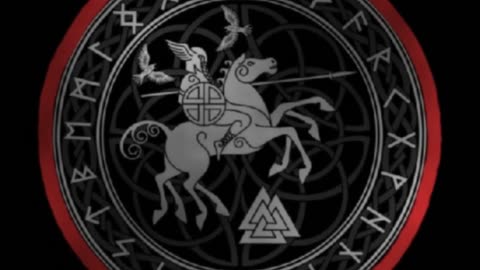 Saturday Night in Bigotsville EP 60 Nov 29 2025