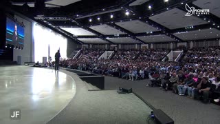 Pioneer Channel LIVE