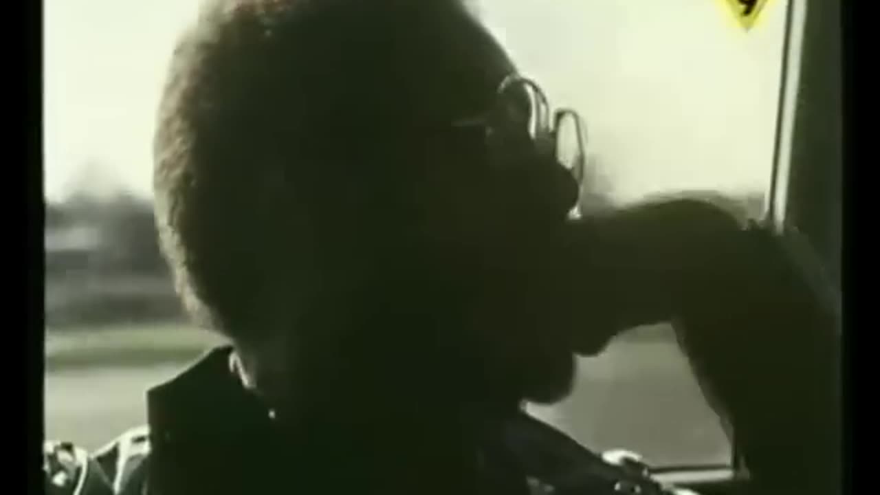 Lionel Richie - Stuck on You