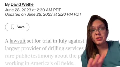 #FiftyShadesOfTurquoise #icwarrior #ICWA #CultData #MMIW2S #bradylandfillsearch