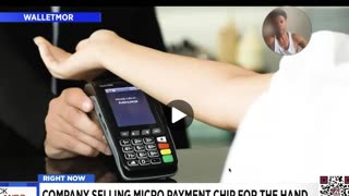 When handling "Another day in the Apocalypse"