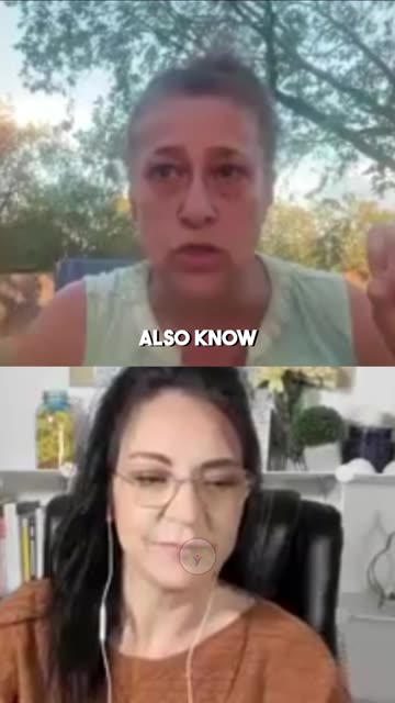 People Will React Differently