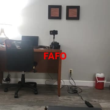 SHERRIF AND THE JUDGE fafo #truckinlifestyle #reallifetruckers #trucking #reallifetrucker