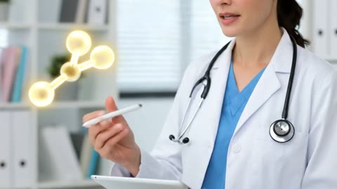 Sleep & Recovery: How the Body and Mind Heal While You Rest