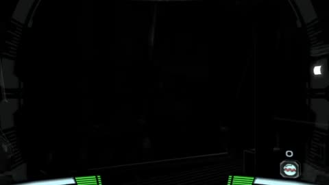 Star Wars Republic Commando Landing AT Geonosis war starts for the commando's